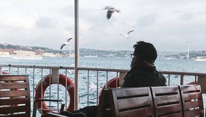 洛奇的里达易欧（普雷丝）在哪里