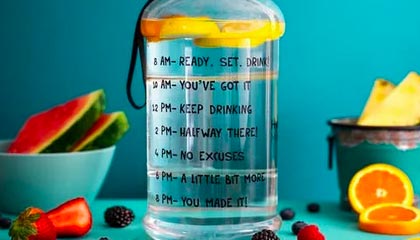 如何评价OKEX交易所？