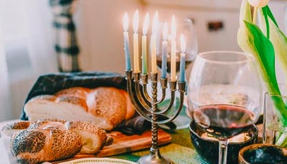 易付宝钱包密码找回有哪些流程？