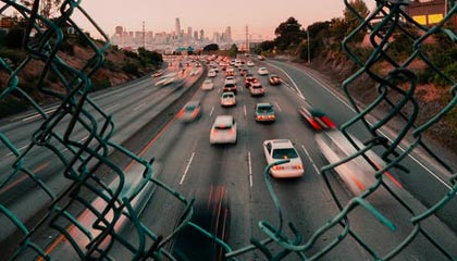 易发达E钱包可以还哪些银行的信用卡呢？